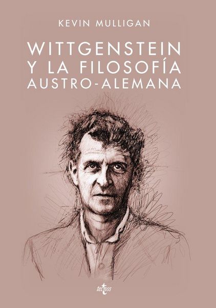 Produktbild: Wittgenstein y la filosof&iacute;a austro-alemana