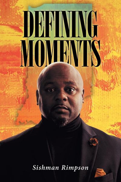 Produktbild: Defining Moments