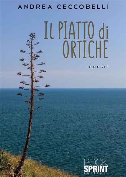 Produktbild: Il piatto di ortiche