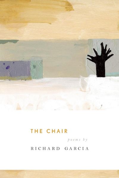 Produktbild: The Chair