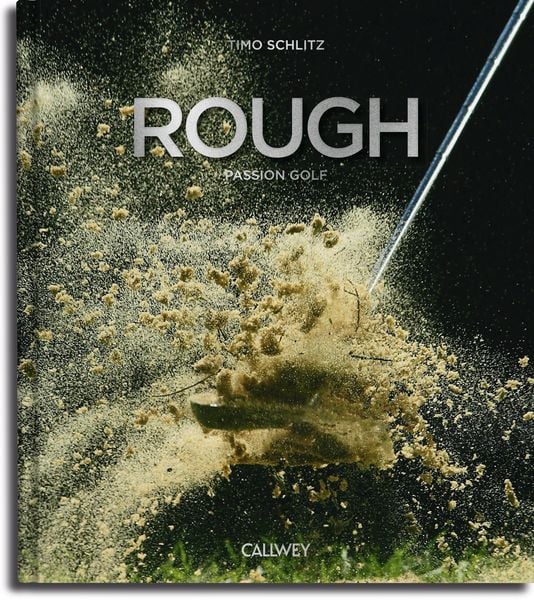 Produktbild: Rough