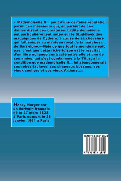 Produktbild: Propos de ville et propos de th&eacute;&acirc;tre