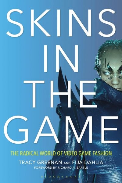 Produktbild: Skins in the Game