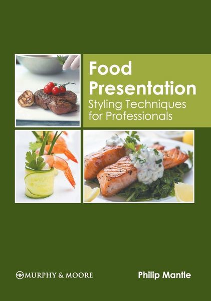 Produktbild: Food Presentation