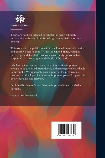 Produktbild: On The Employment Of Time: Three Essays
