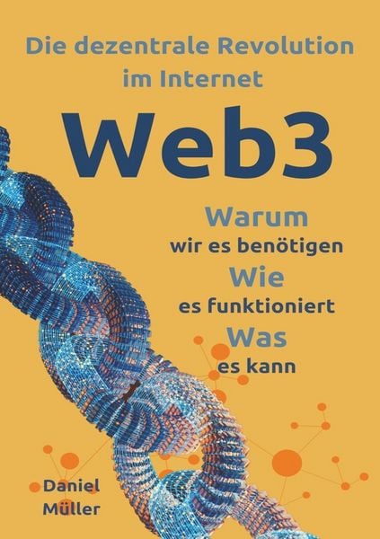 Produktbild: Web3