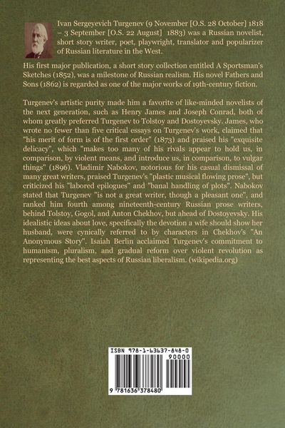 Produktbild: A Nobleman's Nest