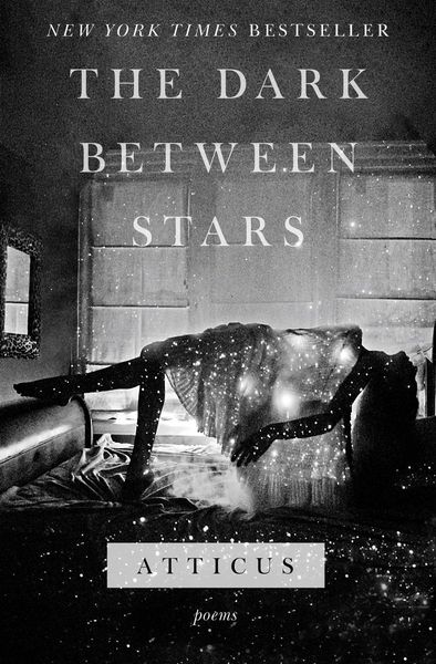 Produktbild: The Dark Between Stars
