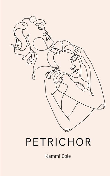 Produktbild: Petrichor