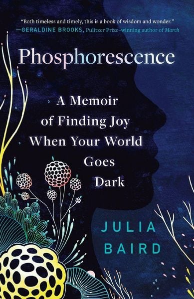 Produktbild: Phosphorescence