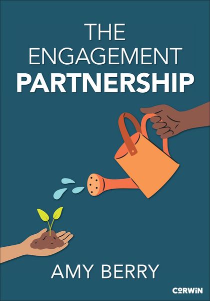 Produktbild: The Engagement Partnership