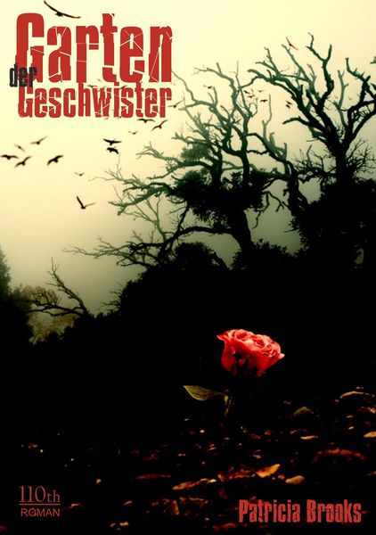 Produktbild: Garten der Geschwister
