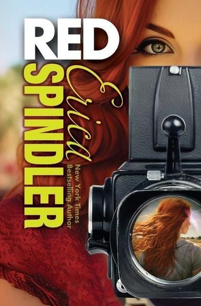 Produktbild: Red