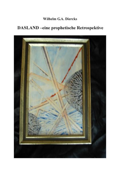 Produktbild: Dasland