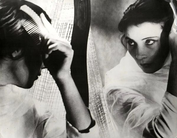 Produktbild: Wenn die Kraniche ziehen - Special Restored Edition (DEFA Filmjuwelen)