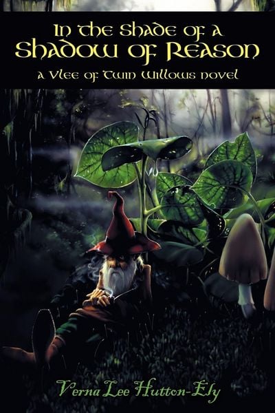 Produktbild: In the Shade of a Shadow of Reason