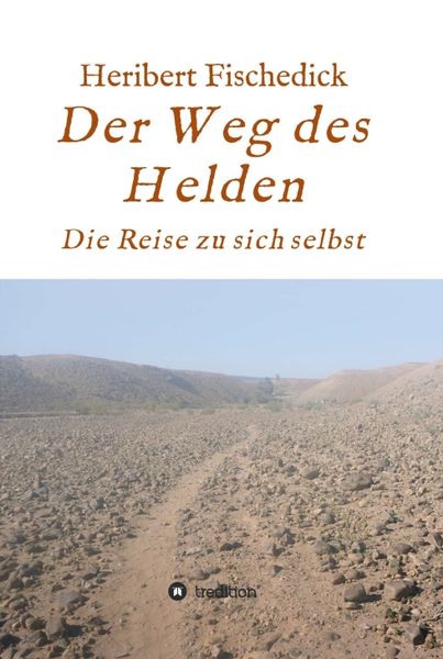 Produktbild: Der Weg des Helden