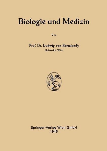 Produktbild: Biologie und Medizin