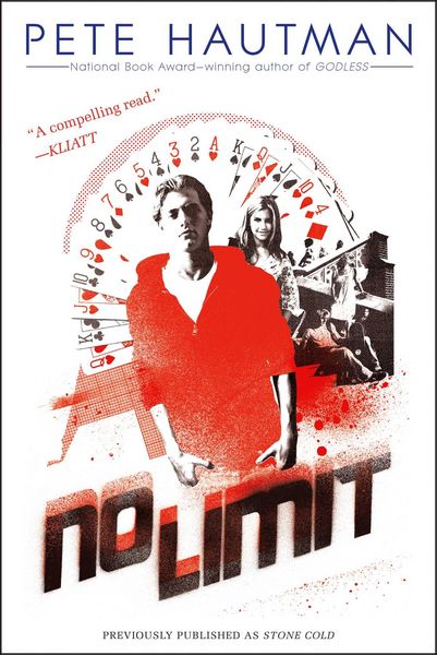 Produktbild: No Limit