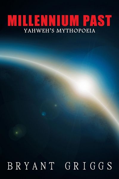Produktbild: Millennium Past