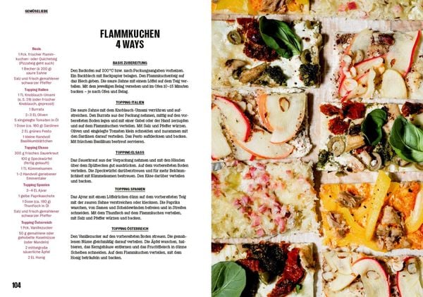 Produktbild: Einfach Feierabend