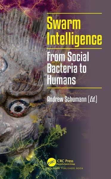 Produktbild: Swarm Intelligence