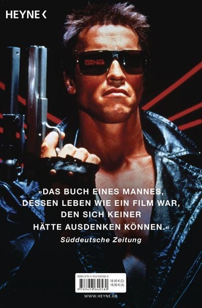 Produktbild: Total Recall
