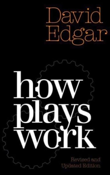 Produktbild: How Plays Work