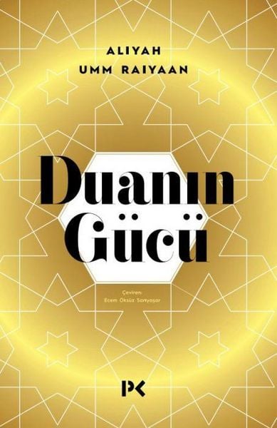 Produktbild: Duanin G&uuml;c&uuml;