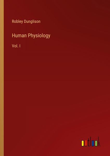 Produktbild: Human Physiology