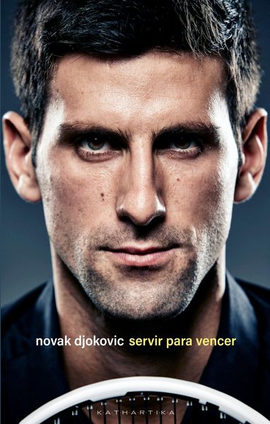Produktbild: Servir Para Vencer