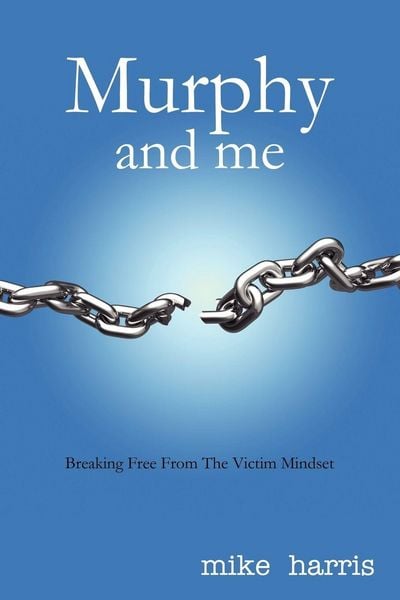 Produktbild: Murphy and me