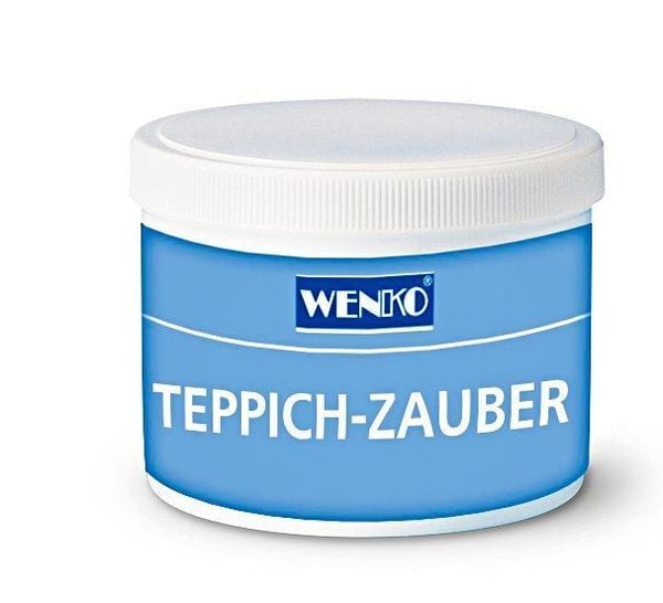 Teppichzauber 1000ml