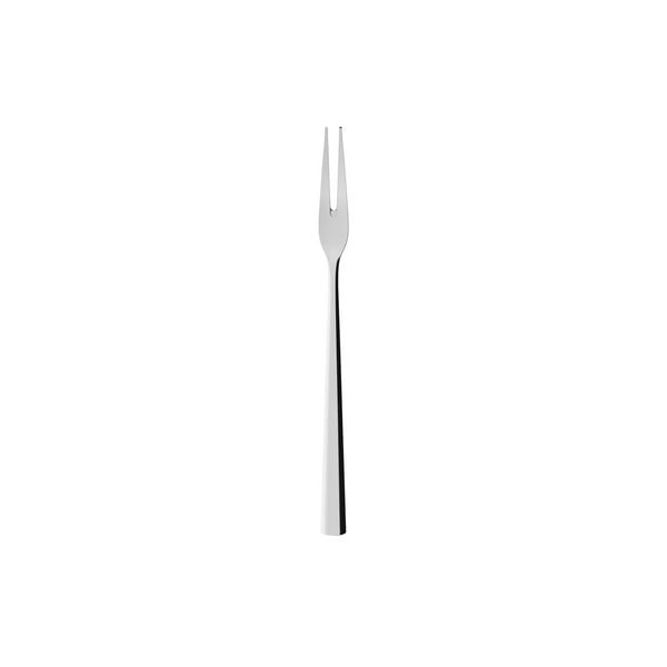 Villeroy & Boch Piemont Fleischgabel