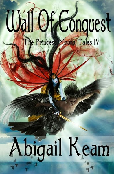 Produktbild: Wall Of Conquest