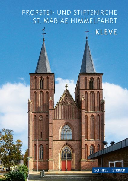 Produktbild: Kleve