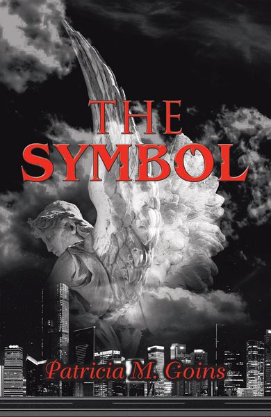 Produktbild: The Symbol