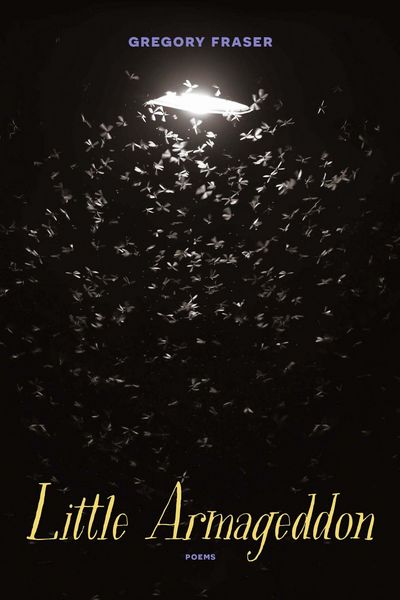 Produktbild: Little Armageddon