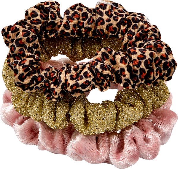 Produktbild: Scrunchies Leo / Beautiful Stars