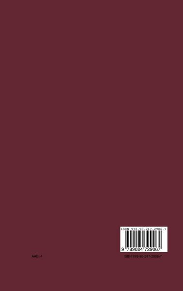 Produktbild: Advances in Nitrogen Fixation Research