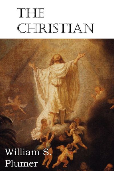 Produktbild: The Christian
