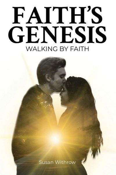 Produktbild: Faith's Genesis