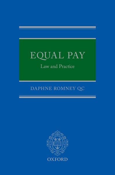 Produktbild: Equal Pay