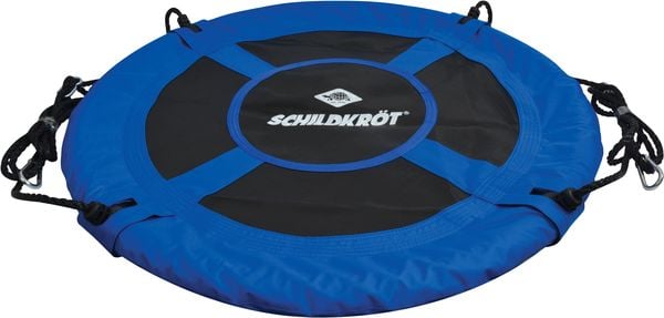 Produktbild: NESTSCHAUKEL 90cm (NET SWING 90)