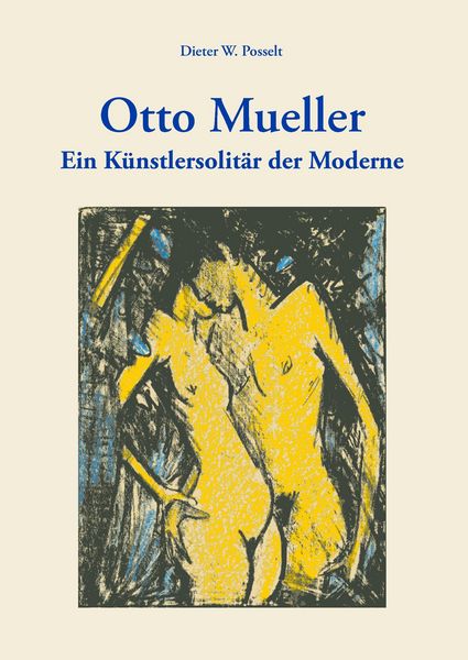 Produktbild: Otto Mueller