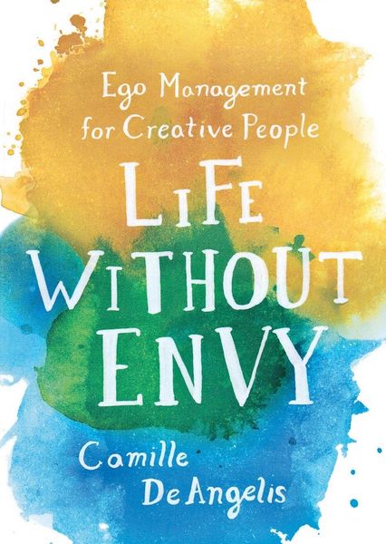Produktbild: Life Without Envy
