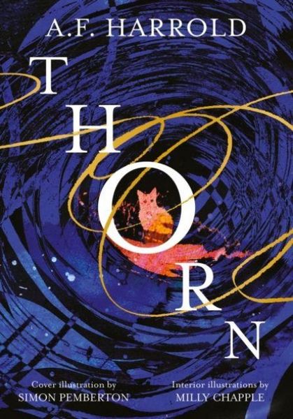 Produktbild: Thorn