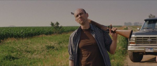 Produktbild: Before the Fire - Angst ist ansteckend