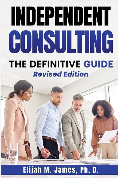 Produktbild: Independent Consulting
