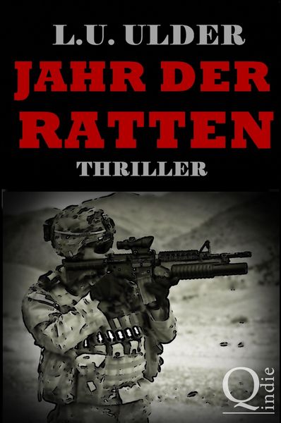Produktbild: Jahr der Ratten
